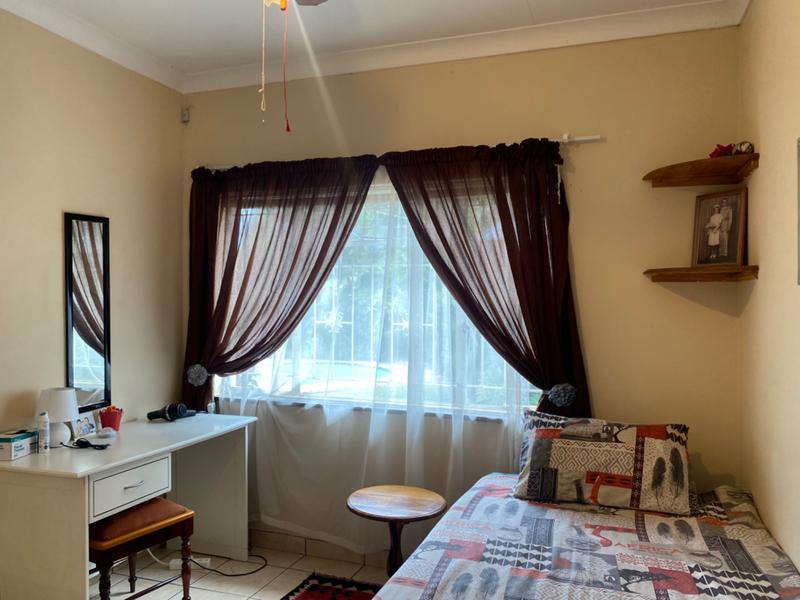 6 Bedroom Property for Sale in Kameeldoringpark Limpopo