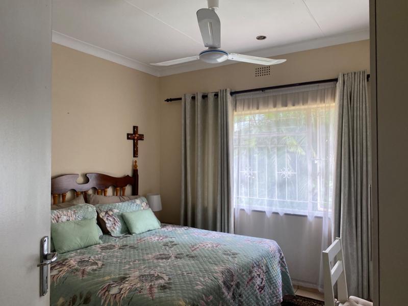 6 Bedroom Property for Sale in Kameeldoringpark Limpopo