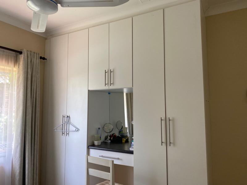 6 Bedroom Property for Sale in Kameeldoringpark Limpopo