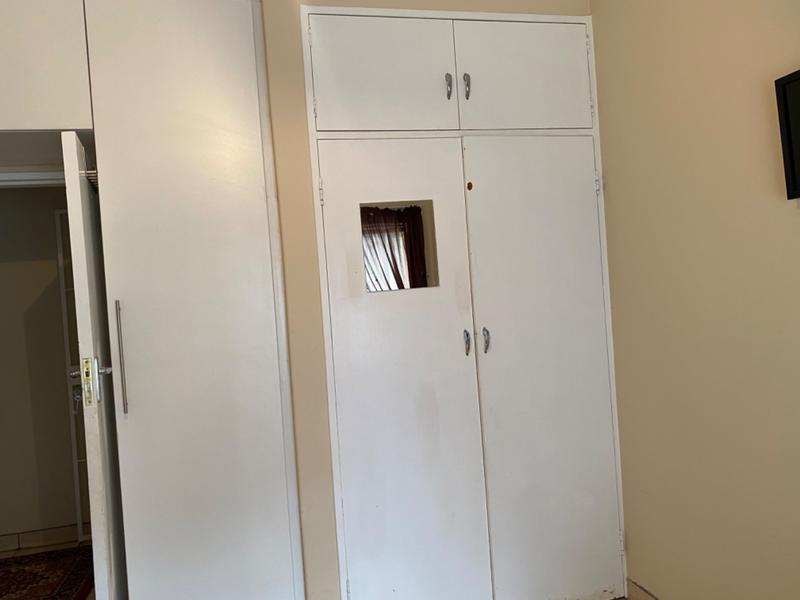 6 Bedroom Property for Sale in Kameeldoringpark Limpopo