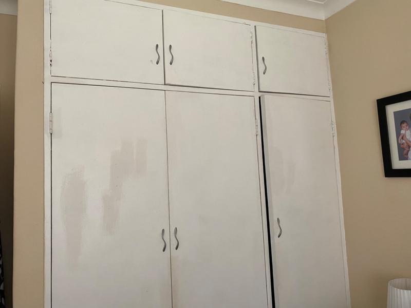 6 Bedroom Property for Sale in Kameeldoringpark Limpopo
