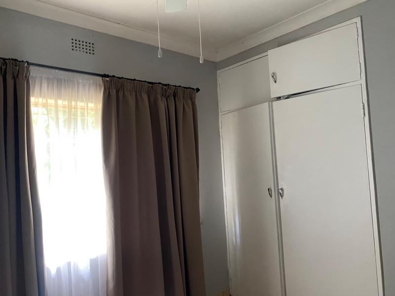 6 Bedroom Property for Sale in Kameeldoringpark Limpopo