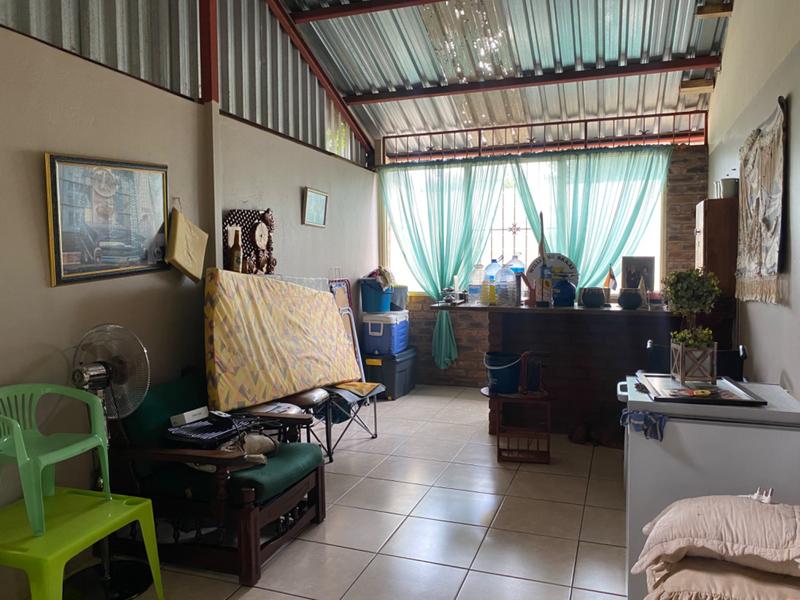 6 Bedroom Property for Sale in Kameeldoringpark Limpopo