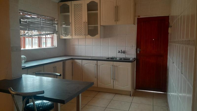 3 Bedroom Property for Sale in Ivy Park Limpopo
