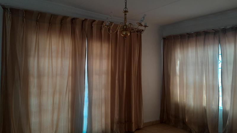 3 Bedroom Property for Sale in Ivy Park Limpopo