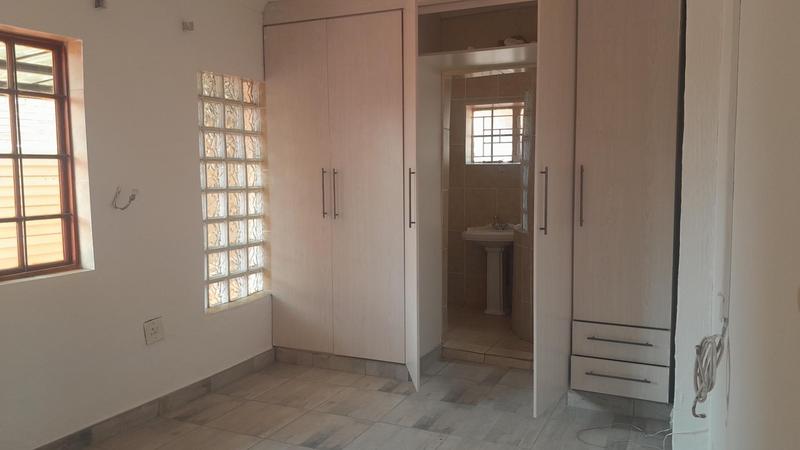 3 Bedroom Property for Sale in Ivy Park Limpopo
