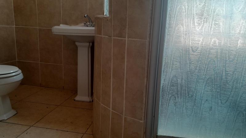 3 Bedroom Property for Sale in Ivy Park Limpopo