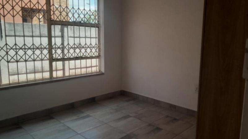3 Bedroom Property for Sale in Ivy Park Limpopo