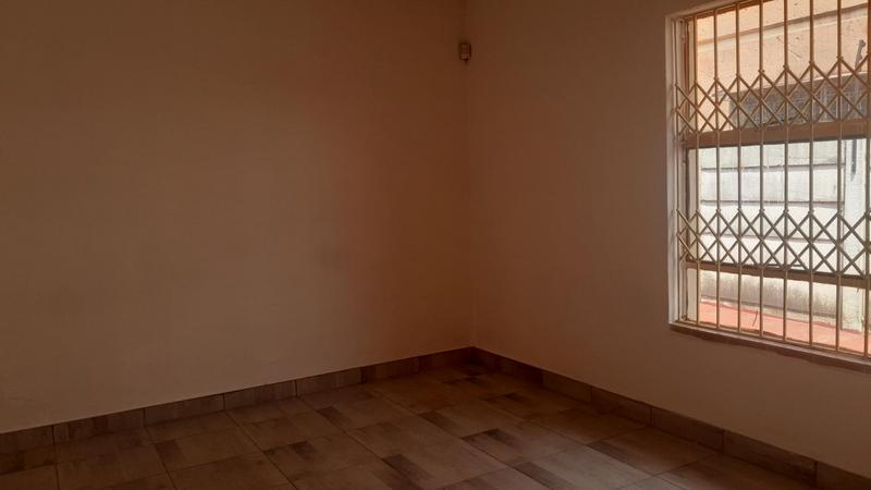 3 Bedroom Property for Sale in Ivy Park Limpopo