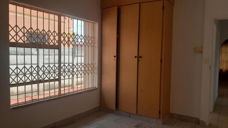 3 Bedroom Property for Sale in Ivy Park Limpopo