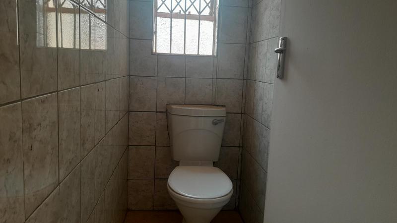 3 Bedroom Property for Sale in Ivy Park Limpopo