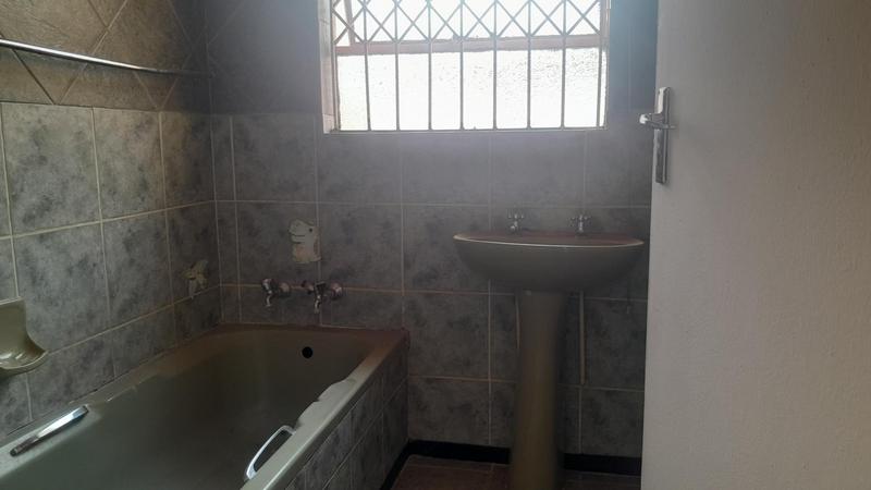 3 Bedroom Property for Sale in Ivy Park Limpopo