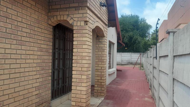 3 Bedroom Property for Sale in Ivy Park Limpopo