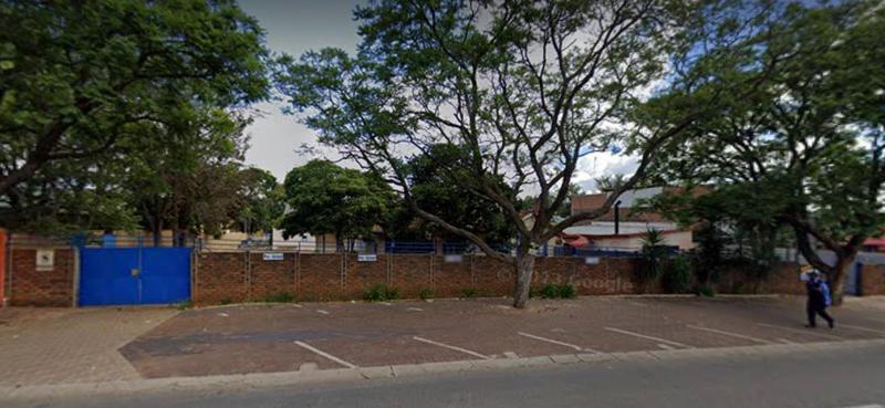 Commercial Property for Sale in Polokwane Central Limpopo