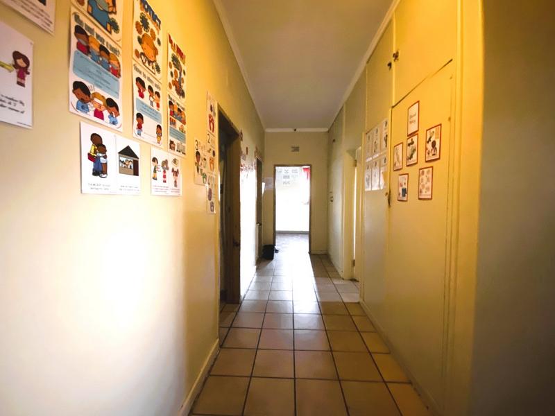 Commercial Property for Sale in Polokwane Central Limpopo