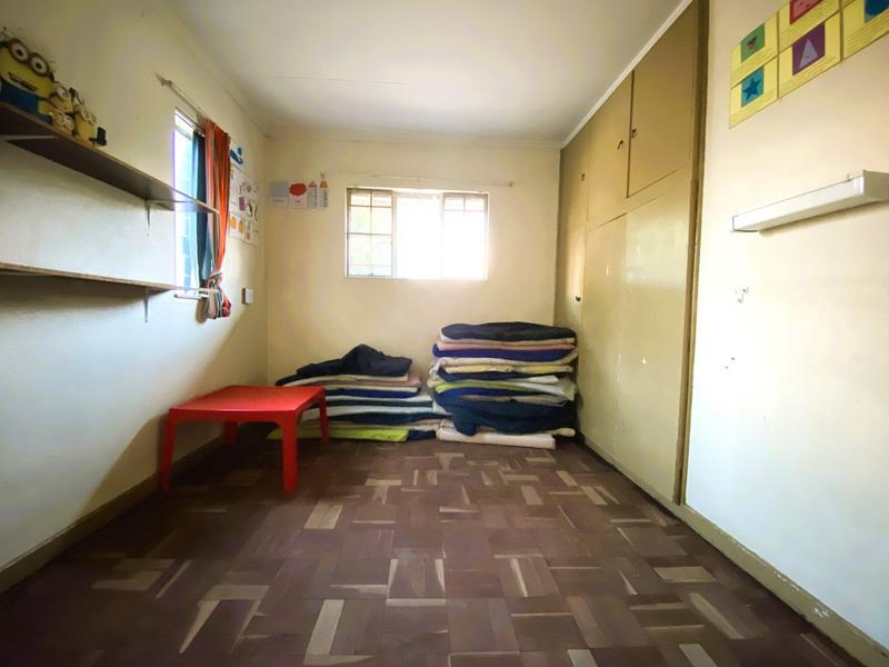 Commercial Property for Sale in Polokwane Central Limpopo