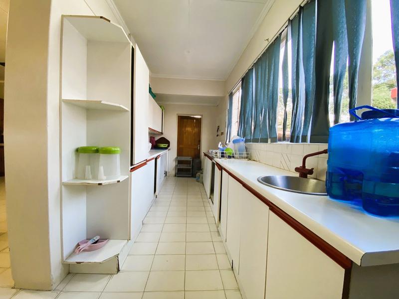 Commercial Property for Sale in Polokwane Central Limpopo