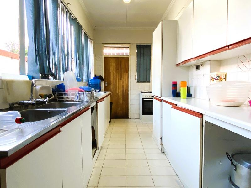 Commercial Property for Sale in Polokwane Central Limpopo