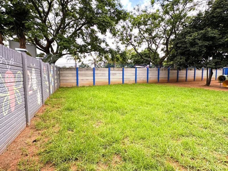 Commercial Property for Sale in Polokwane Central Limpopo