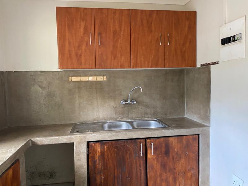 8 Bedroom Property for Sale in Kameeldoringpark Limpopo