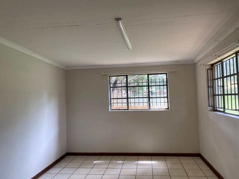 8 Bedroom Property for Sale in Kameeldoringpark Limpopo