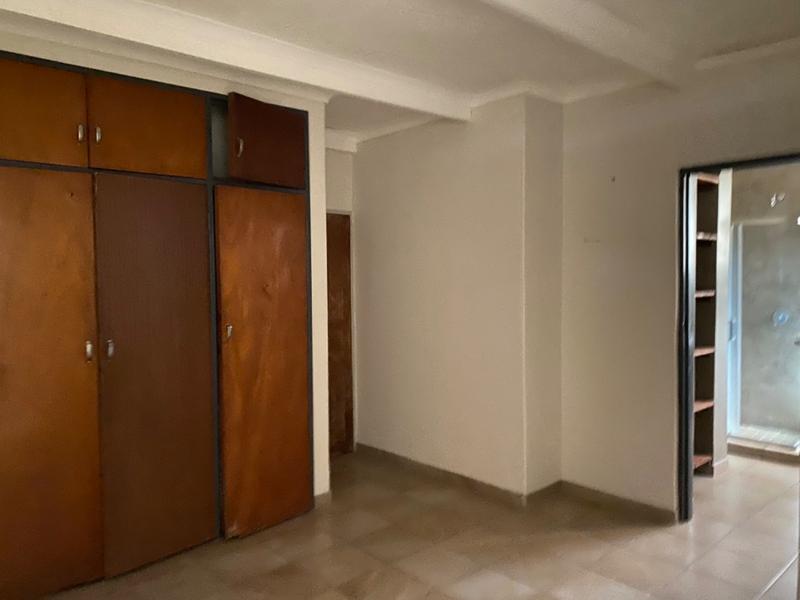 8 Bedroom Property for Sale in Kameeldoringpark Limpopo