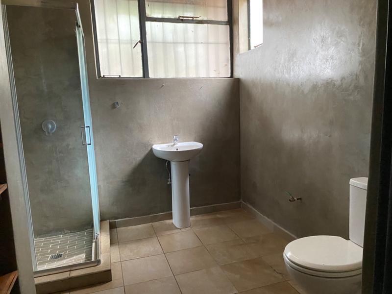8 Bedroom Property for Sale in Kameeldoringpark Limpopo