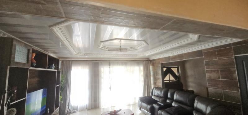 3 Bedroom Property for Sale in Muledane Limpopo