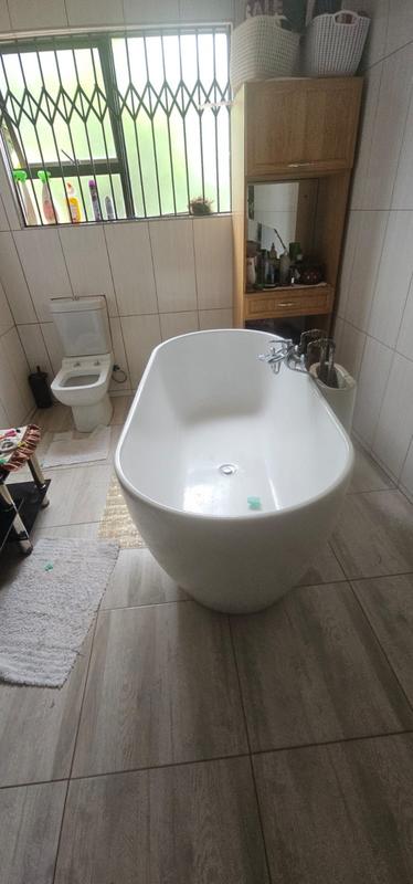 3 Bedroom Property for Sale in Muledane Limpopo