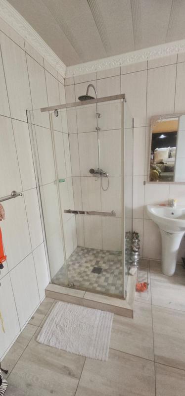 3 Bedroom Property for Sale in Muledane Limpopo