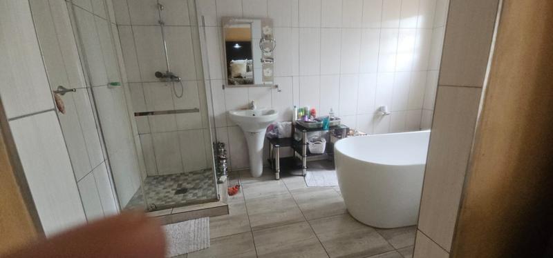 3 Bedroom Property for Sale in Muledane Limpopo
