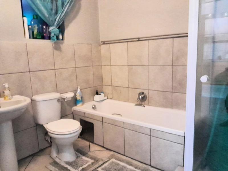 1 Bedroom Property for Sale in Burgersfort Limpopo