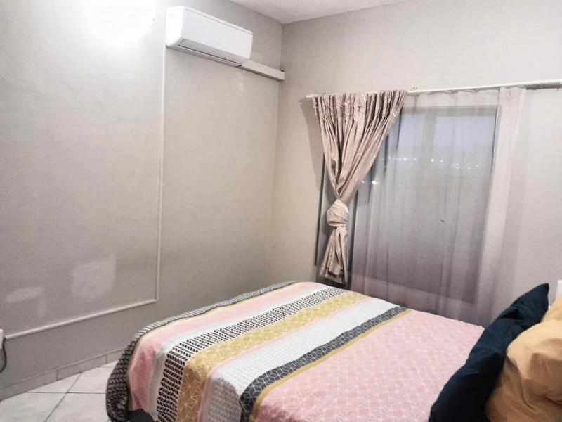 1 Bedroom Property for Sale in Burgersfort Limpopo