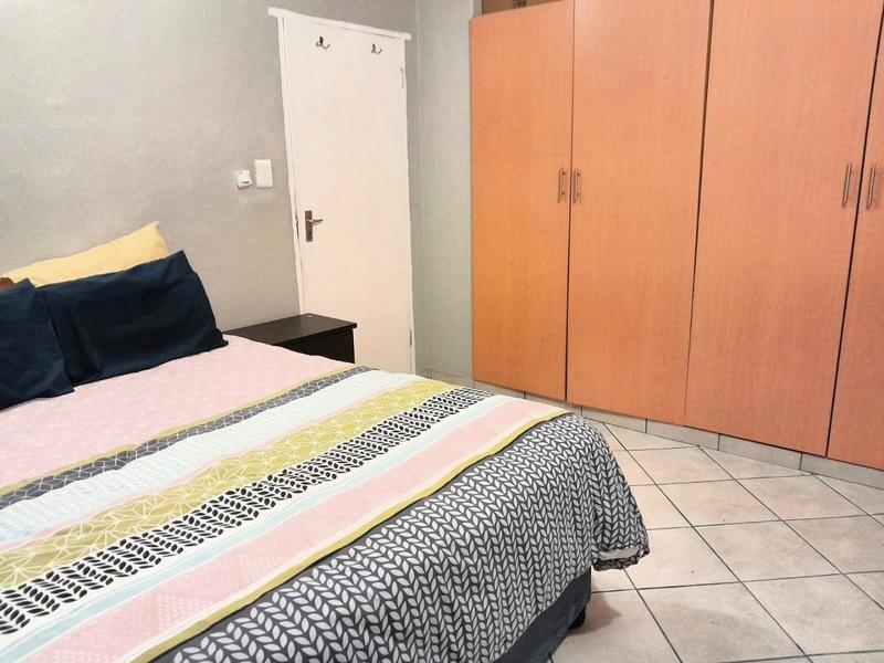 1 Bedroom Property for Sale in Burgersfort Limpopo