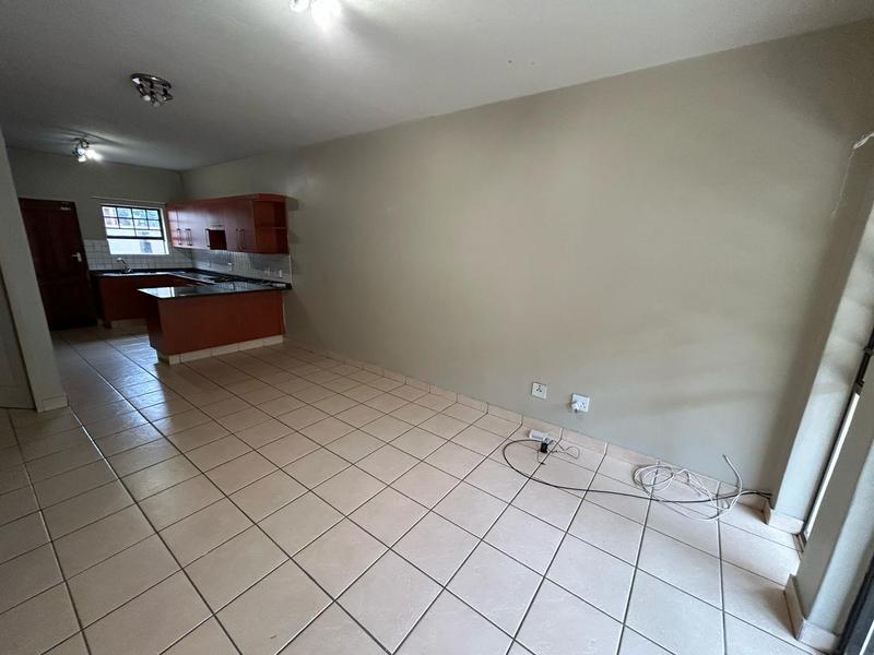 To Let 2 Bedroom Property for Rent in Thornhill Limpopo