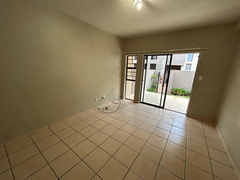 To Let 2 Bedroom Property for Rent in Thornhill Limpopo