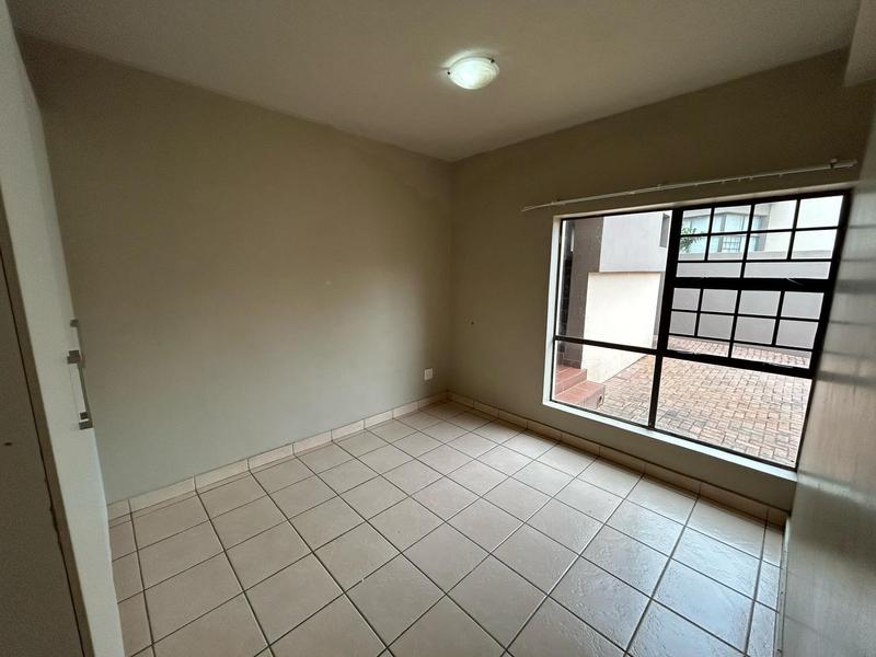 To Let 2 Bedroom Property for Rent in Thornhill Limpopo
