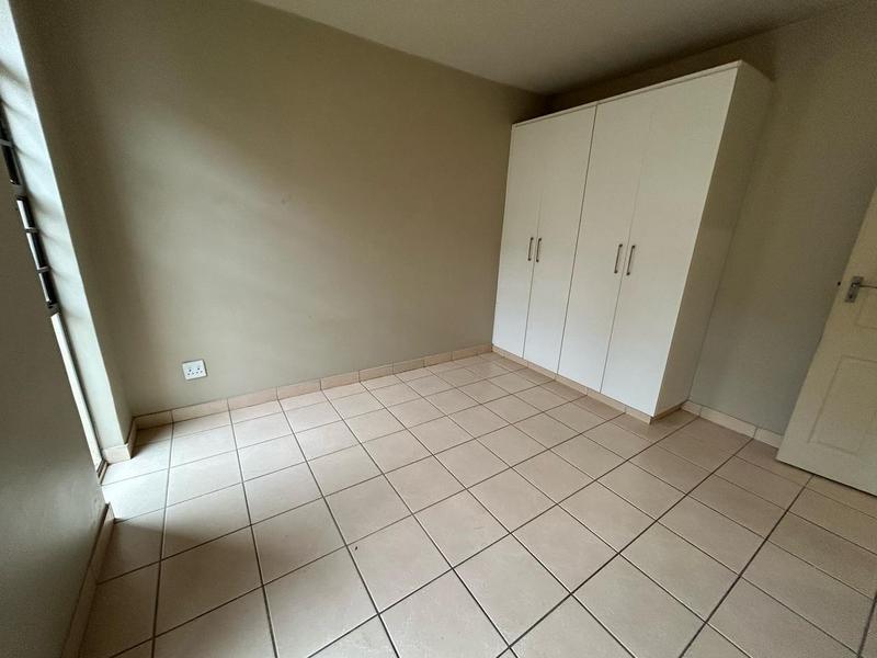 To Let 2 Bedroom Property for Rent in Thornhill Limpopo