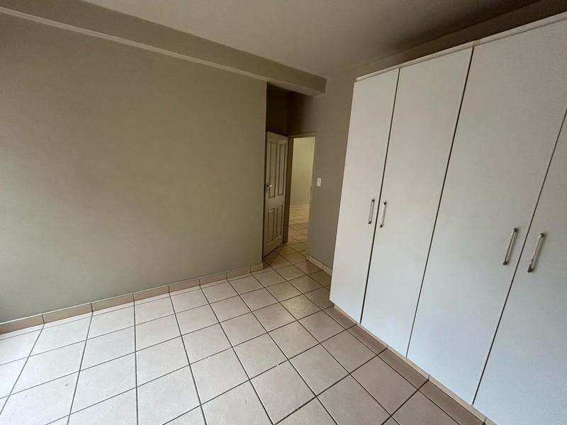 To Let 2 Bedroom Property for Rent in Thornhill Limpopo