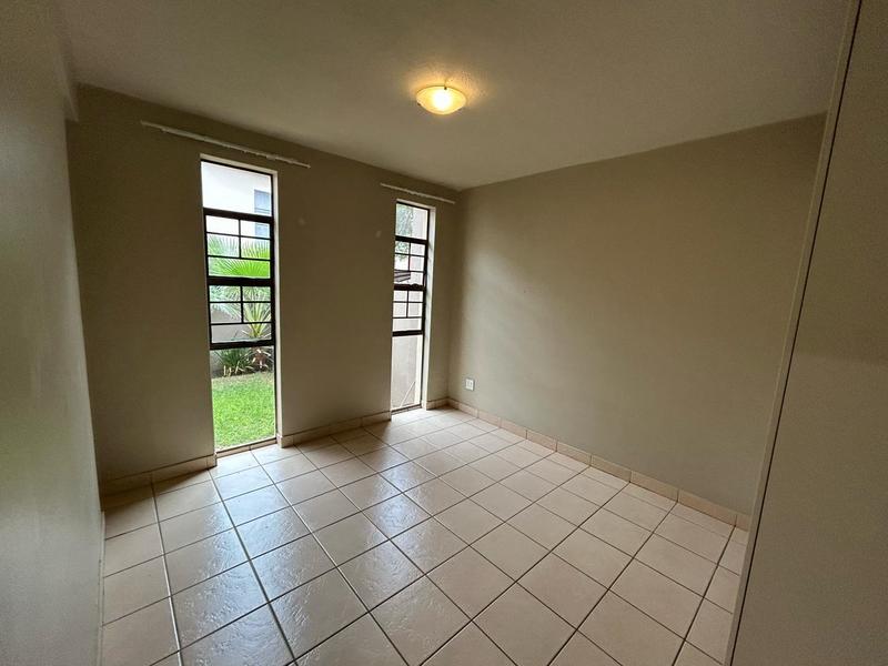 To Let 2 Bedroom Property for Rent in Thornhill Limpopo