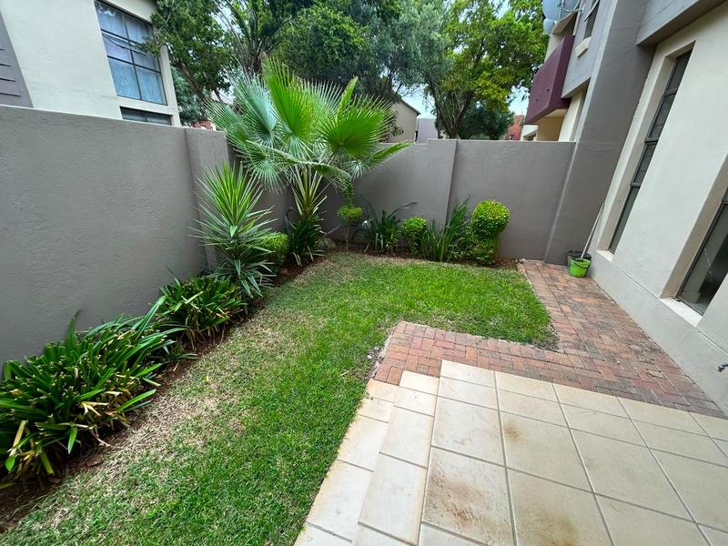 To Let 2 Bedroom Property for Rent in Thornhill Limpopo