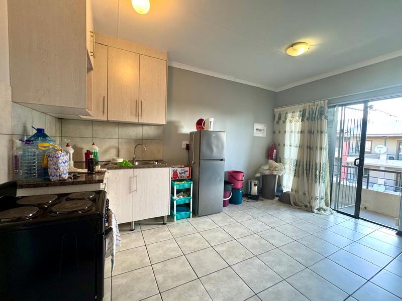 1 Bedroom Property for Sale in Annadale Limpopo