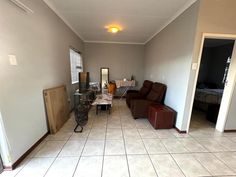1 Bedroom Property for Sale in Annadale Limpopo