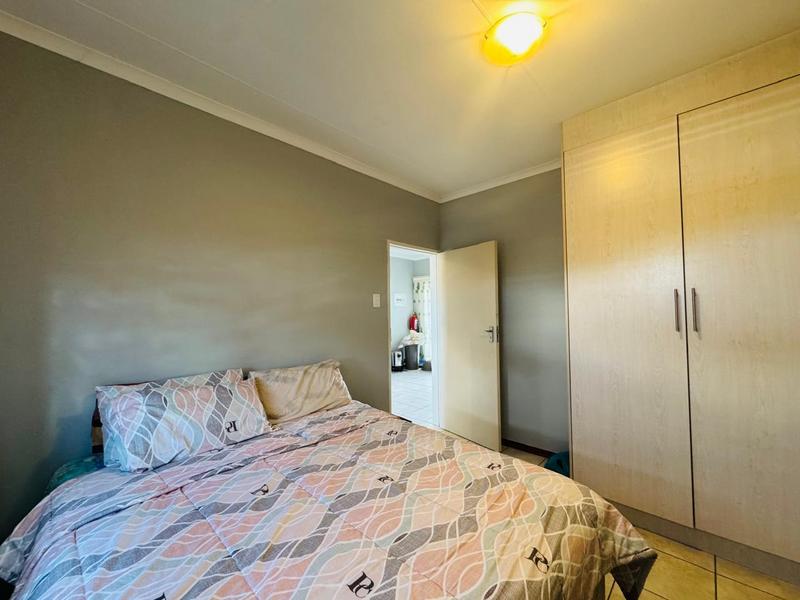 1 Bedroom Property for Sale in Annadale Limpopo