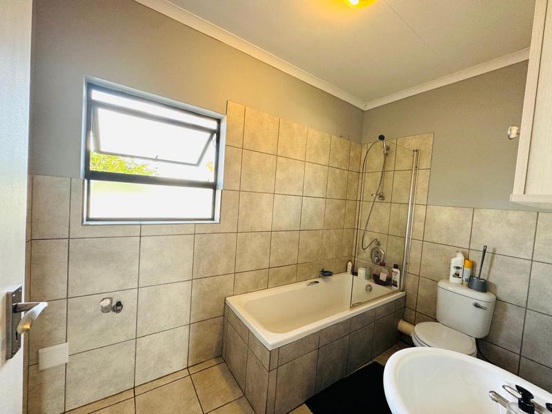 1 Bedroom Property for Sale in Annadale Limpopo