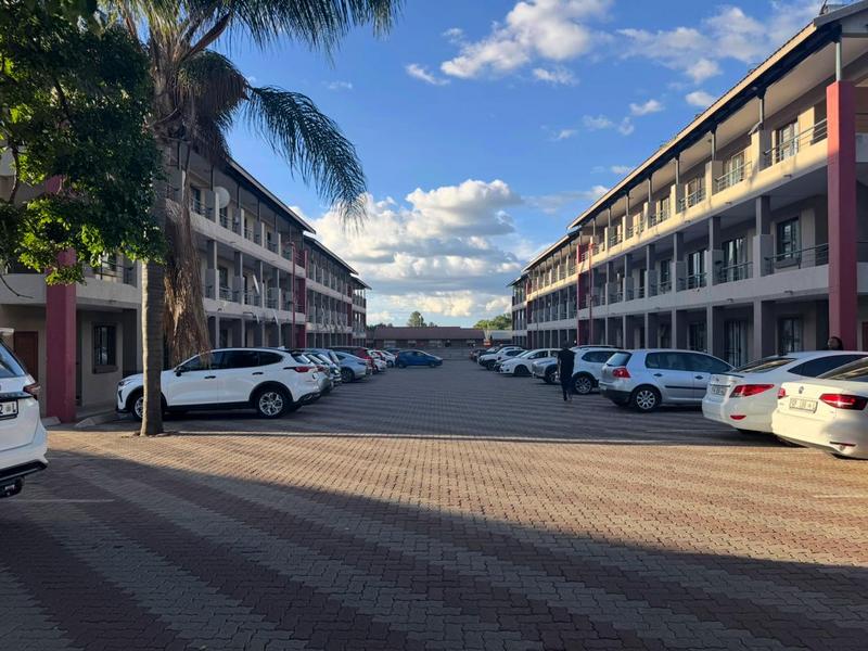 1 Bedroom Property for Sale in Annadale Limpopo