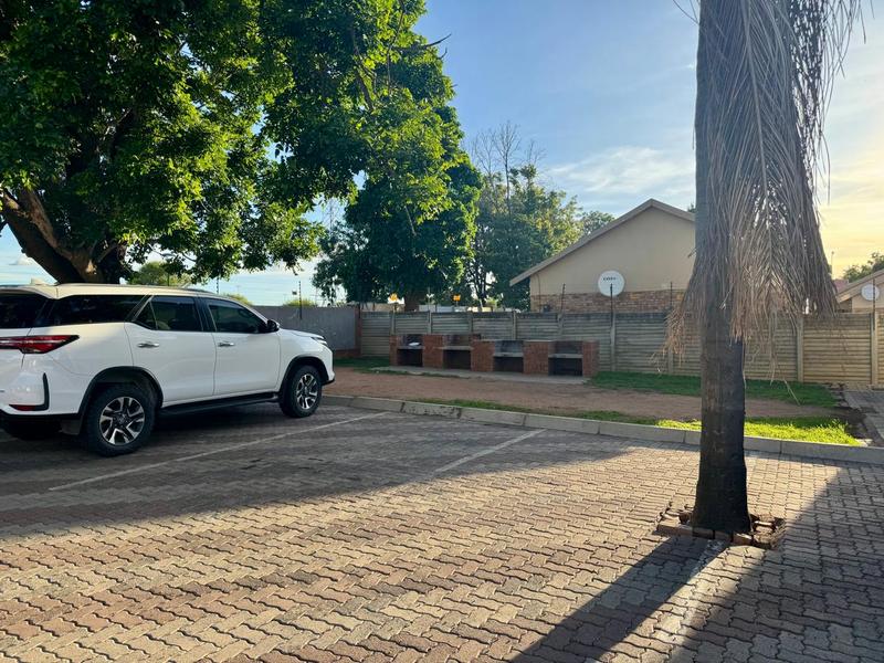 1 Bedroom Property for Sale in Annadale Limpopo