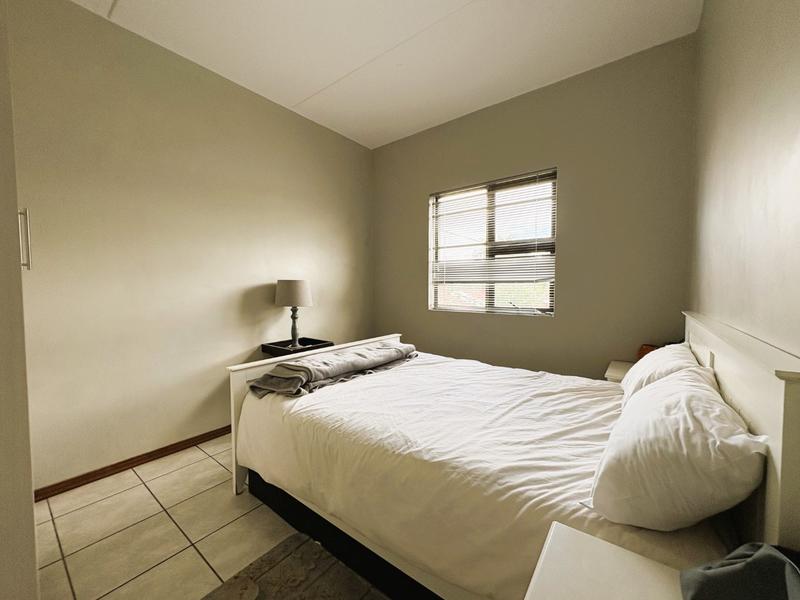 1 Bedroom Property for Sale in Annadale Limpopo