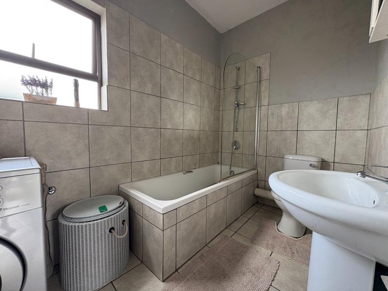 1 Bedroom Property for Sale in Annadale Limpopo
