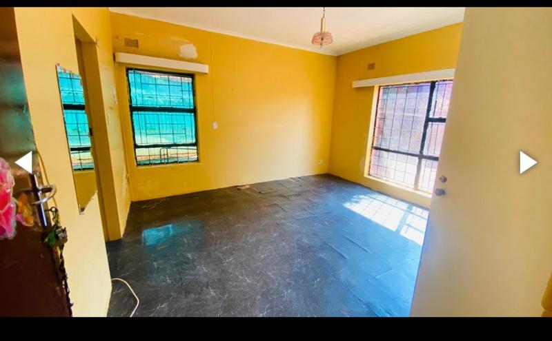 To Let 3 Bedroom Property for Rent in Thohoyandou Limpopo